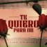 Tino Quintero