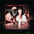 Cowbell Killaz, MXPEX, PLAYA SSK, DJ HELLSLAYER