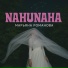 Марьяна Романова