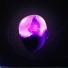 Tenebrax