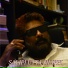 Gana Balamurugan