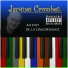 Jacques Crombet