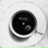 S.L.O.V.E, Scorpi on