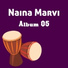 Naina Marvi