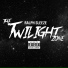 Ralph Sleeze feat. Laz Tha Boy, Nio The Gift