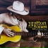 Hutton Jones