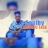 Soulby