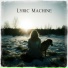 Lyric Machine