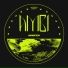 Ninety
