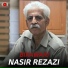 Nasir Rezazî