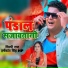 Shilpi Raj, Harshkant Singh HP feat. Shruti Singh