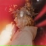 Невика [drivemusic.me]