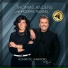 Thomas Anders