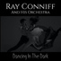 Ray Conniff And His Orchestra