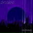Dyssent