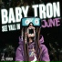BabyTron