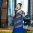 Averiana Barus