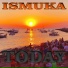 ISMUKA