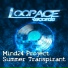Mind24 Project