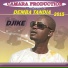 Demba Tandia