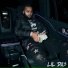 LIL DA3