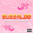 Zunna, Los Bubbaloo