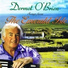 Dermot O'Brien