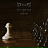 DowoD