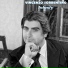 Vincenzo Sorrentino