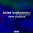 Naibə Sabirabadli feat. Vusal Bilesuvarli