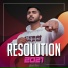 Rapper Mahi feat. Rishab