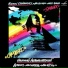 Allegro Jazz Ensemble 1986 Sphinx