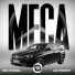 Mc Edgol