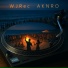W.J.Rec, AKNRO
