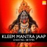 Jatin