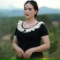 Abteeb
