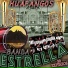 Banda Estrella