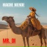 Mr. Di