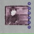 Choi Sung-won