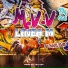Linea M