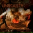 xUnrealityx