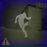 walk-6eboren feat. ilyhiryu