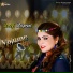 Deepi Dilpreet