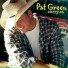Pat Green