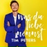 Tim Peters