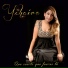 Yahaira