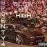 SEVENTY4