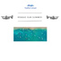 Chillous Waves
