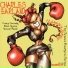 Charles Earland feat. Carlos Garnett