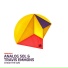 Analog Sol, Travis Emmons